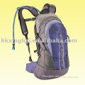 Heavy-duty Hiking Backpack(sport backpack,water backpack,camping bag)